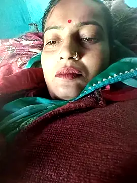 Snapshot of Hot_chinkiji chatting on 28, 11, 2025 Hot chinkiji online show from 28, 11, 2025