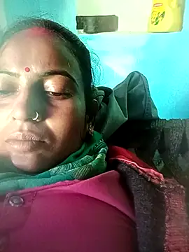 Snapshot of Hot_chinkiji chatting on 2, 12, 2025 Hot chinkiji online show from 2, 12, 2025