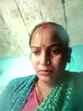 Snapshot of Hot_chinkiji chatting on 14, 12, 2025 Hot chinkiji online show from 14, 12, 2025