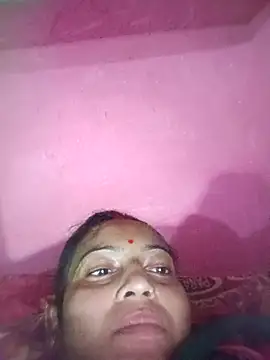 Snapshot of Hot_chinkiji chatting on 16, 12, 2025 Hot chinkiji online show from 16, 12, 2025