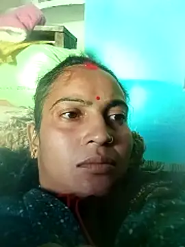 Snapshot of Hot_chinkiji chatting on 18, 12, 2025 Hot chinkiji online show from 18, 12, 2025