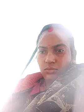 Hot chinkiji online show from 12, 1, 2026