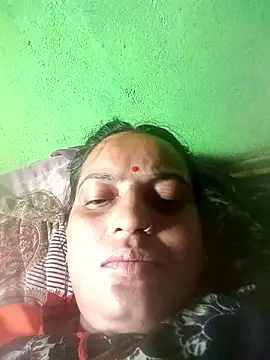 Hot chinkiji online show from 7, 5, 2026