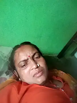 Hot chinkiji online show from 15, 5, 2026