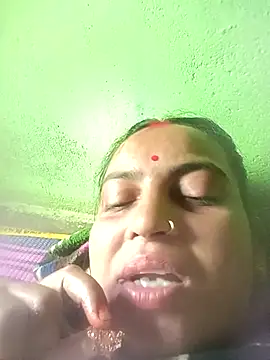Hot chinkiji online show from 16, 5, 2026
