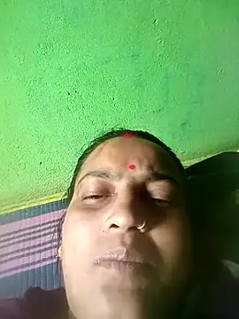 Hot chinkiji online show from 18, 5, 2026