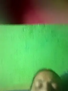 Hot chinkiji online show from 18, 5, 2026