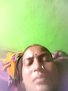 Hot chinkiji online show from 20, 5, 2026