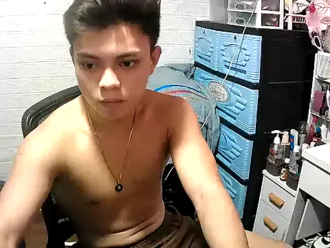 Pinoy slutcummer69 online show from 8, 5, 2026
