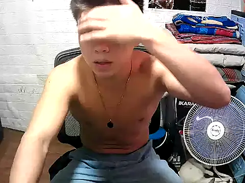 Pinoy slutcummer69 online show from 12, 5, 2026