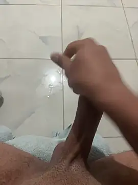 Snapshot of atbayiltan chatting on 9, 2, 2026 atbayiltan online show from 9, 2, 2026