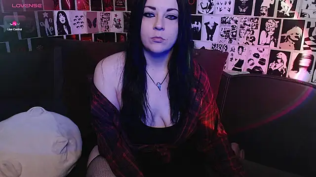 Kvopa online show from 7, 4, 2026