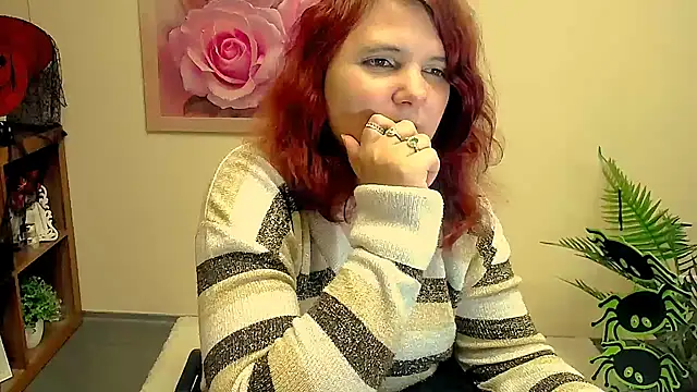 TwoBigSuns online show from 22, 10, 2025