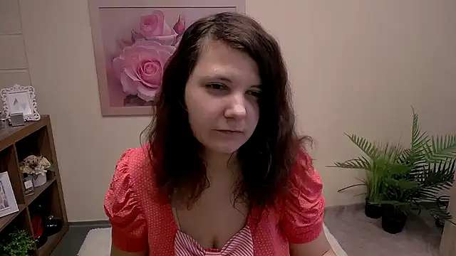 TwoBigSuns online show from 23, 3, 2026