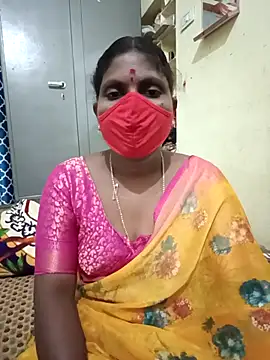 Nrl69 online show from 8, 9, 2025