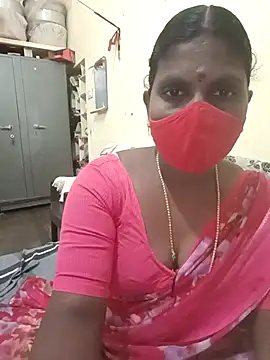 Nrl69 online show from 3, 11, 2025