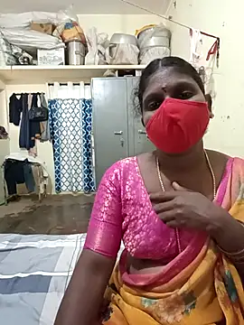 Nrl69 online show from 4, 11, 2025