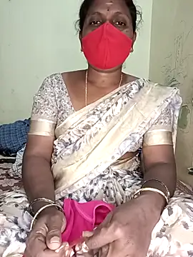 Nrl69 online show from 18, 12, 2025