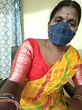 Nrl69 online show from 10, 3, 2026