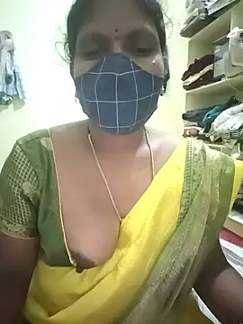 Snapshot of Nrl69 chatting on 27, 5, 2026 Nrl69 online show from 27, 5, 2026