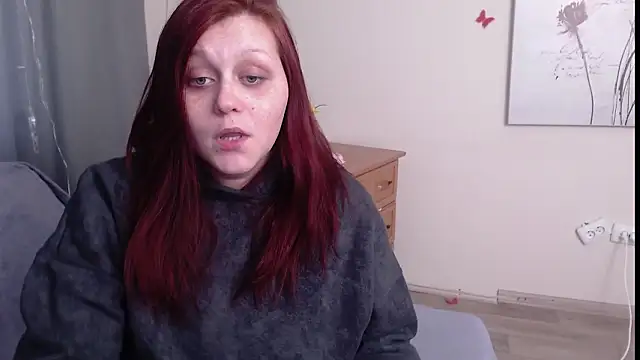 Alisawoods  online show from 10, 2, 2026