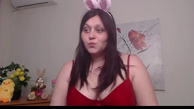 Snapshot of Alisawoods_ chatting on 5, 4, 2026 Alisawoods online show from 5, 4, 2026