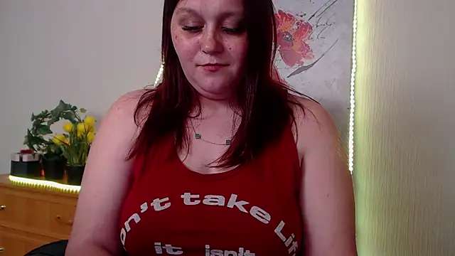 Alisawoods  online show from 13, 5, 2026