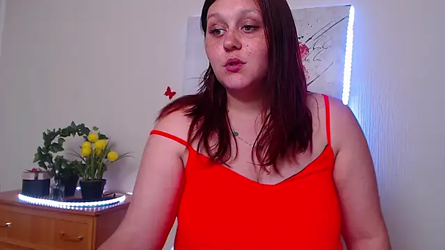 Alisawoods  online show from 28, 5, 2026