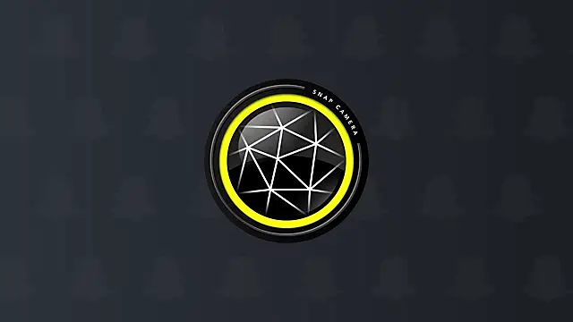 Snapshot of LorettaGladman chatting on 28, 9, 2025 LorettaGladman online show from 28, 9, 2025
