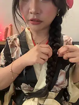 jinawaves online show from 18, 10, 2025