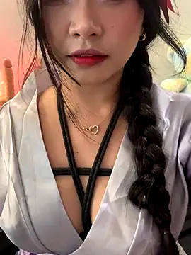 jinawaves online show from 26, 10, 2025