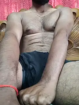 Snapshot of ajaysri9960 chatting on 29, 9, 2025 ajaysri9960 online show from 29, 9, 2025