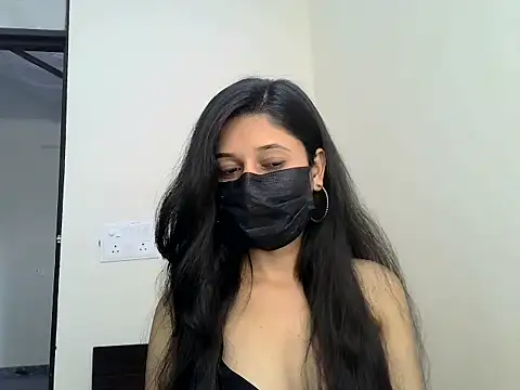 Snapshot of GUDIYA_BAB chatting on 29, 10, 2025 GUDIYA BAB online show from 29, 10, 2025