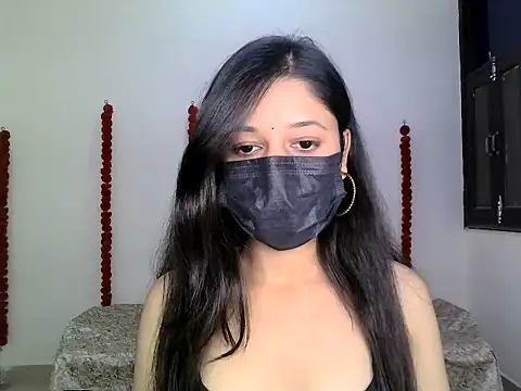 Snapshot of GUDIYA_BAB chatting on 31, 10, 2025 GUDIYA BAB online show from 31, 10, 2025