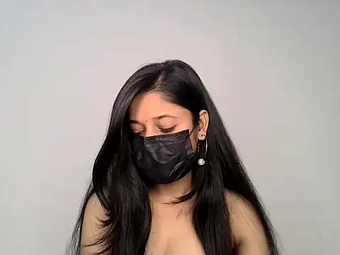 Snapshot of GUDIYA_BAB chatting on 27, 11, 2025 GUDIYA BAB online show from 27, 11, 2025