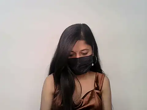 Snapshot of GUDIYA_BAB chatting on 28, 11, 2025 GUDIYA BAB online show from 28, 11, 2025