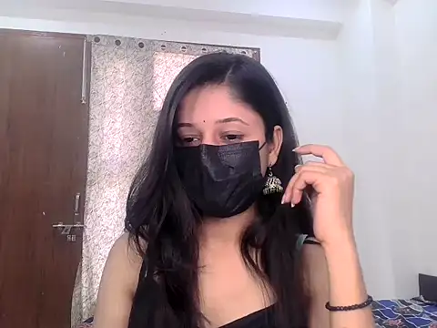 GUDIYA BAB online show from 8, 1, 2026