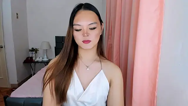 Snapshot of ameliamaureen chatting on 13, 9, 2025 ameliamaureen online show from 13, 9, 2025