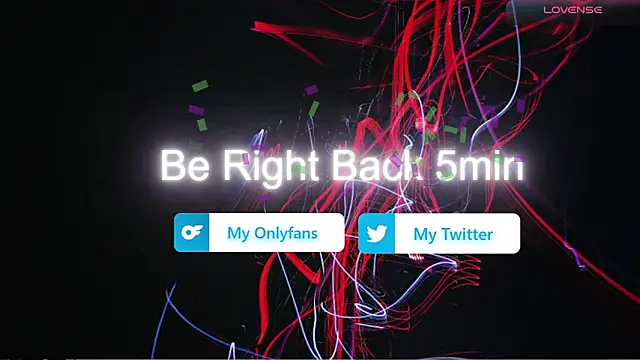 tgirljennie 69 online show from 15, 1, 2026