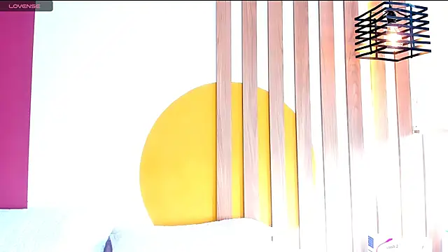 SashaGreyy  online show from 19, 12, 2025