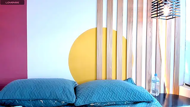 SashaGreyy  online show from 15, 1, 2026