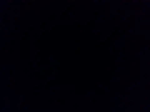 Meri Cutie Pie online show from 19, 11, 2025