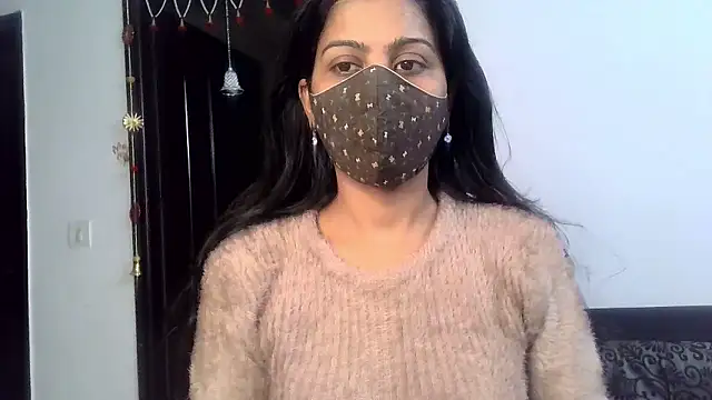 Meri Cutie Pie online show from 6, 1, 2026