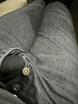 Snapshot of Ersin_meral chatting on 30, 9, 2025 Ersin meral online show from 30, 9, 2025