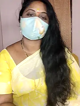 telugu Geetha30 online show from 14, 9, 2025