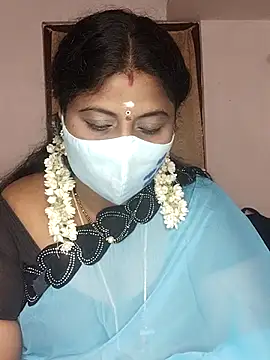 telugu Geetha30 online show from 16, 10, 2025