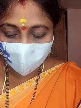 telugu Geetha30 online show from 19, 10, 2025