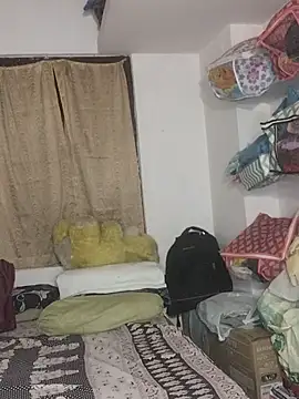 telugu Geetha30 online show from 29, 10, 2025