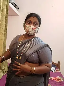 telugu Geetha30 online show from 8, 2, 2026