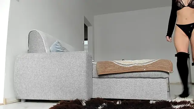 Cimbelka online show from 31, 3, 2026